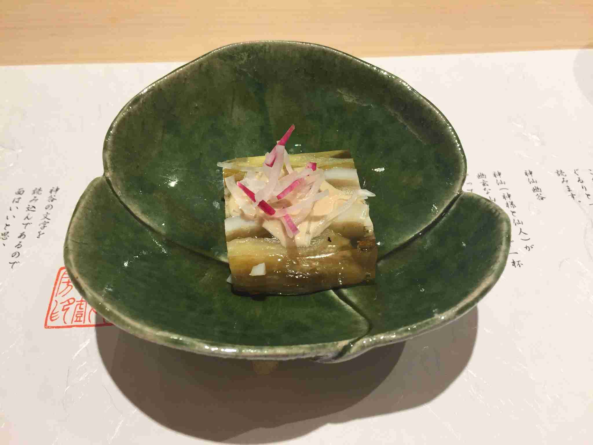 料理が映える食器を教えてください