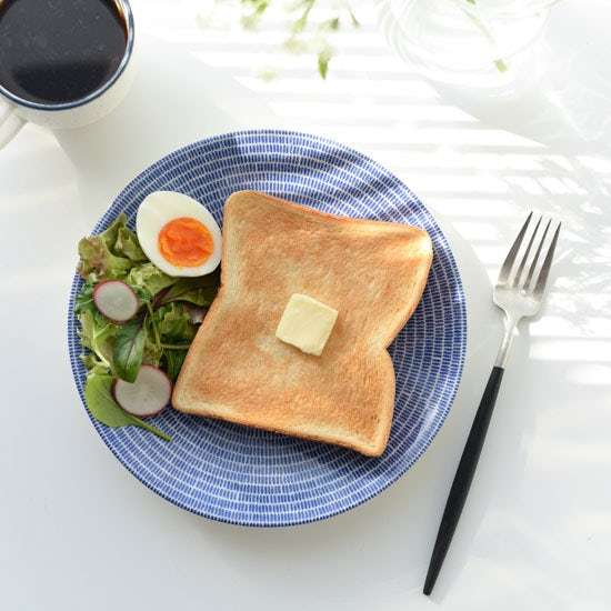 料理が映える食器を教えてください