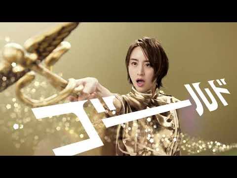 山本美月、夫・瀬戸康史と“おそろい”クリスマスショットが反響「素敵な夫婦」「幸せご馳走様」