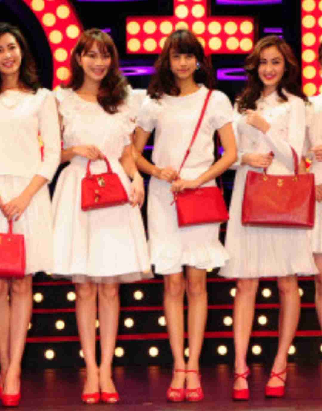 山本美月、夫・瀬戸康史と“おそろい”クリスマスショットが反響「素敵な夫婦」「幸せご馳走様」