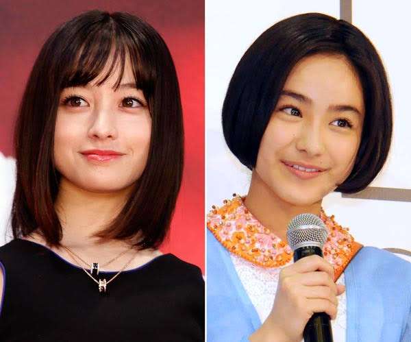 平野紫耀＆橋本環奈『かぐや様は告らせたい』地上波初放送！