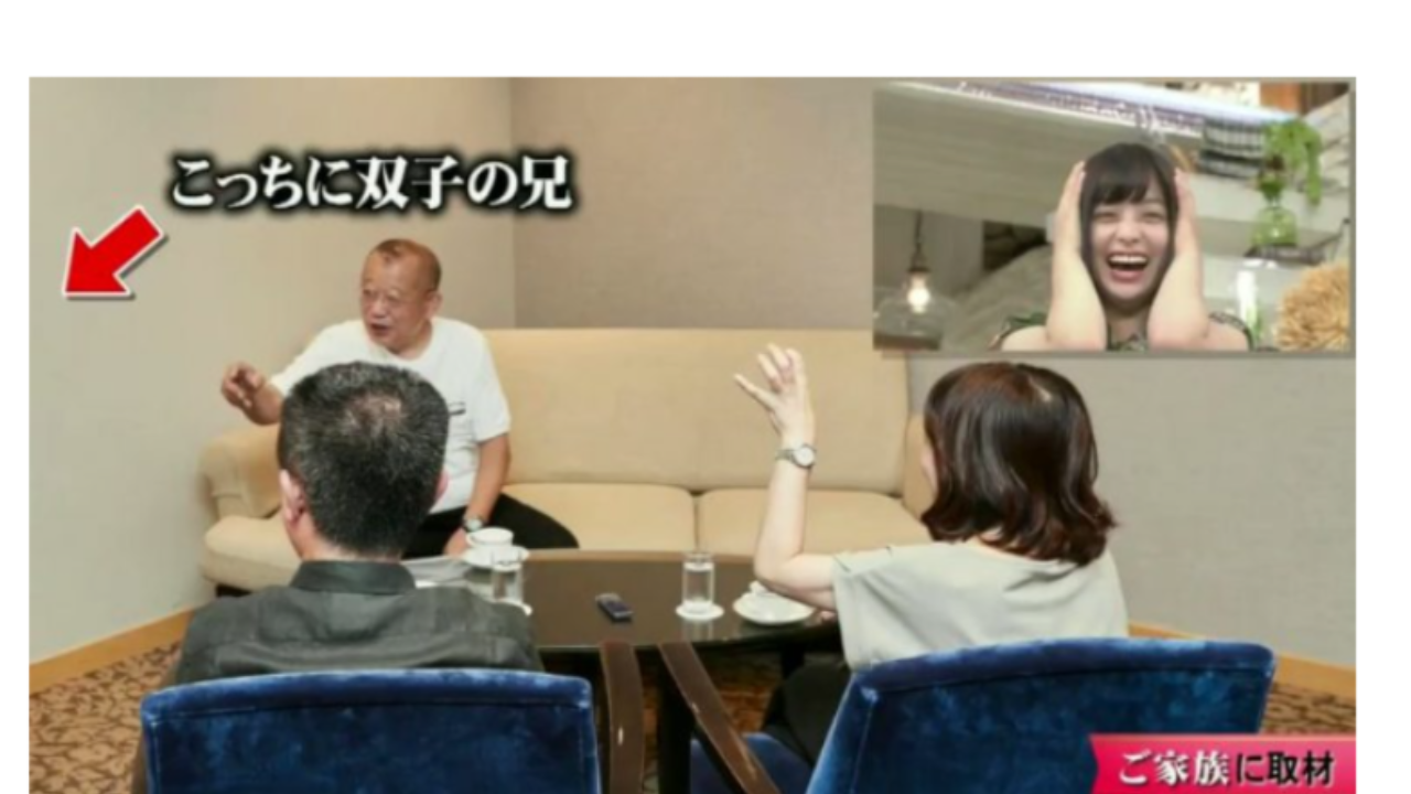 平野紫耀＆橋本環奈『かぐや様は告らせたい』地上波初放送！