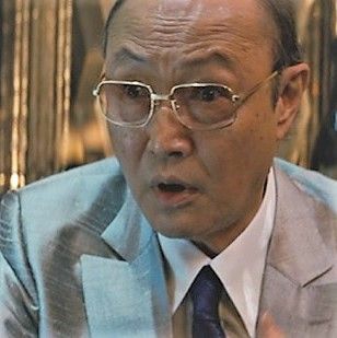 【年末年始】アウトレイジっぽく雑談するトピ【5代目】