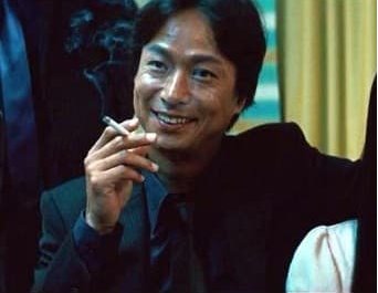 【年末年始】アウトレイジっぽく雑談するトピ【5代目】