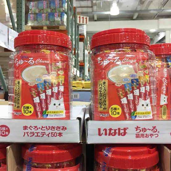 【年末年始】アウトレイジっぽく雑談するトピ【5代目】