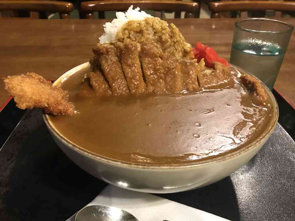 【年末年始】アウトレイジっぽく雑談するトピ【5代目】