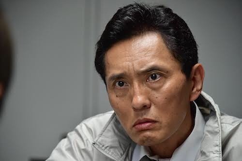 【年末年始】アウトレイジっぽく雑談するトピ【5代目】