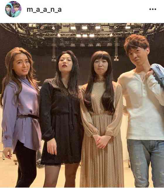 木村拓哉、スタイリッシュな髪色&貫禄のタキシード姿で「anan」表紙