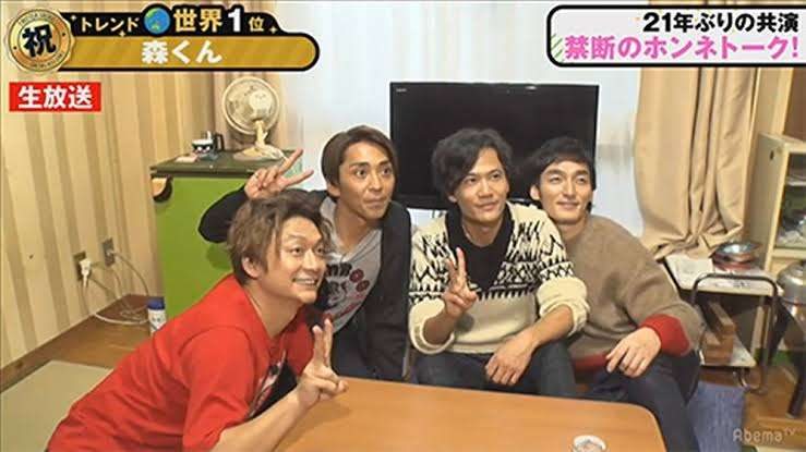 木村拓哉、スタイリッシュな髪色&貫禄のタキシード姿で「anan」表紙