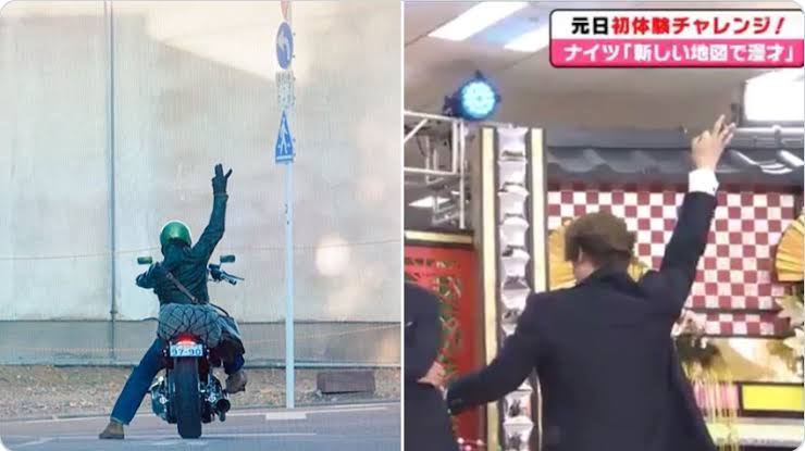 木村拓哉、スタイリッシュな髪色&貫禄のタキシード姿で「anan」表紙