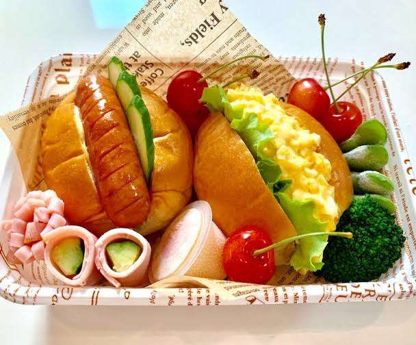 【レベル1くらいの】育児の悩み