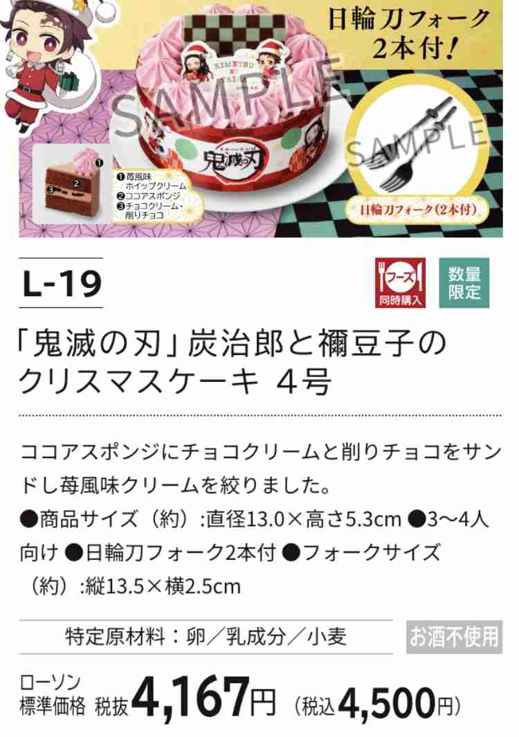 【レベル1くらいの】育児の悩み