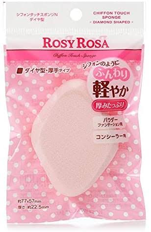 コスメの疑問を書くと誰かが答えてくれるトピ