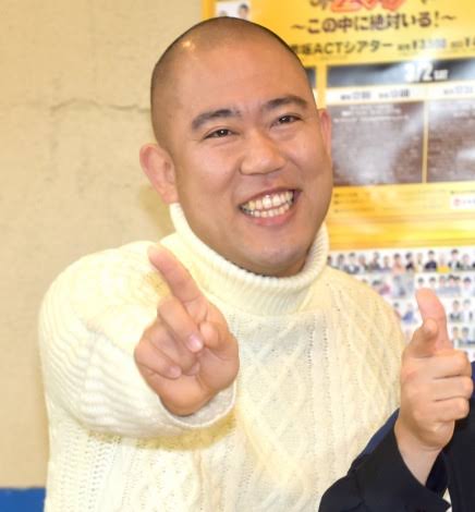「＋674」ナウルからの国際電話に要注意！同国政府観光局が注意喚起「基本的に詐欺電話です」
