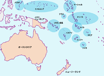 「＋674」ナウルからの国際電話に要注意！同国政府観光局が注意喚起「基本的に詐欺電話です」