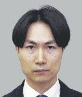 新型コロナ 東京都で新たに595人の感染確認 過去2番目の多さ 重症者は67人