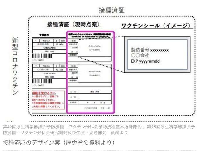 新型コロナ 東京都で新たに595人の感染確認 過去2番目の多さ 重症者は67人