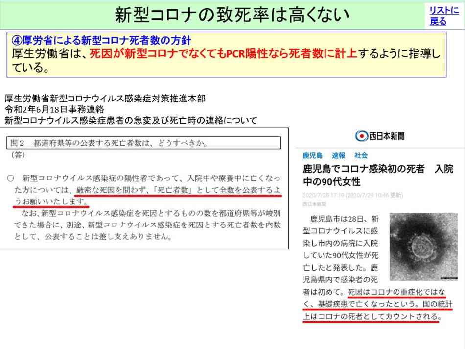 新型コロナ 東京都で新たに595人の感染確認 過去2番目の多さ 重症者は67人