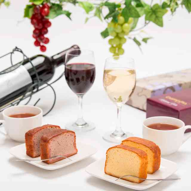 お金持ちの友達の家で出て来そうなお菓子の写真を貼ろう！