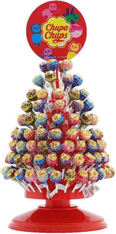 お金持ちの友達の家で出て来そうなお菓子の写真を貼ろう！