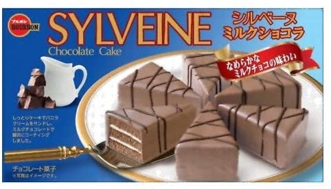 お金持ちの友達の家で出て来そうなお菓子の写真を貼ろう！