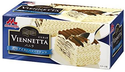 お金持ちの友達の家で出て来そうなお菓子の写真を貼ろう！