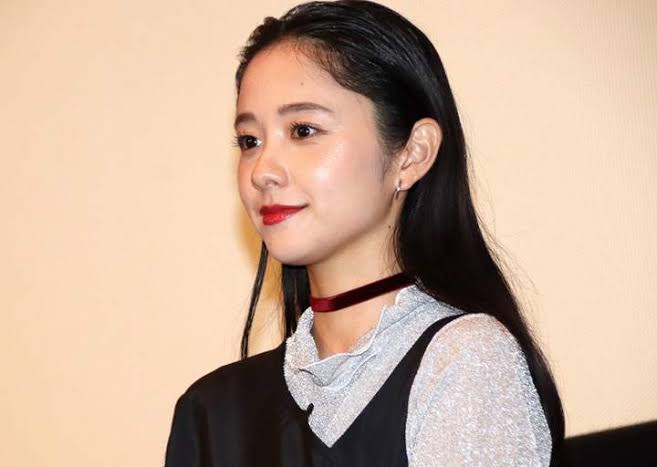 2020年 ブレイク女優ランキング