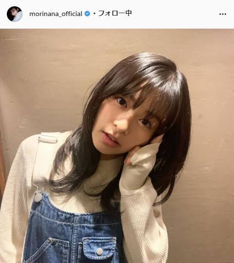 2020年 ブレイク女優ランキング