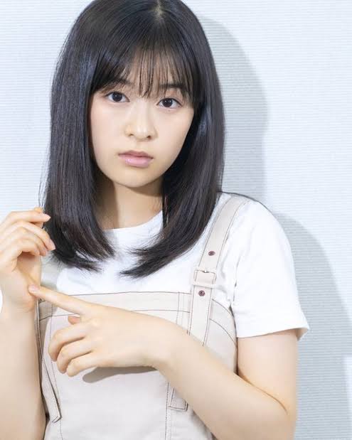 2020年 ブレイク女優ランキング