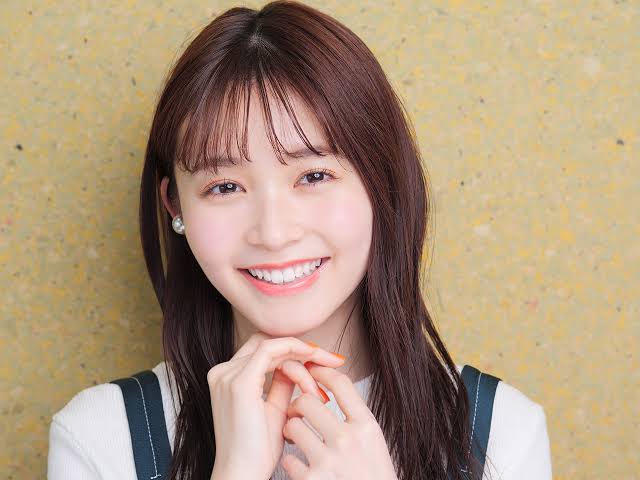 2020年 ブレイク女優ランキング