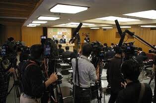 【コロナ】こりゃ感染拡大するわな。と思った現象