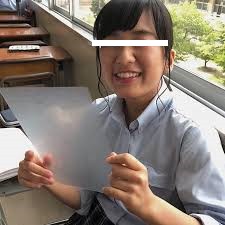 【コロナ】こりゃ感染拡大するわな。と思った現象