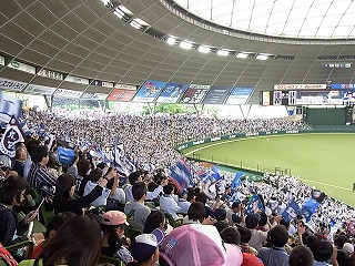 【コロナ】こりゃ感染拡大するわな。と思った現象