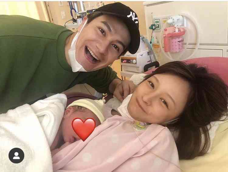 「美しい瞬間って･･･」出産直後の母子写真のSNS投稿をめぐる話にママたちから共感の嵐！