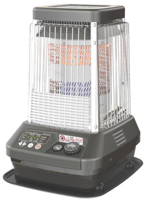 乾燥に負けたくない。部屋の湿度いくつにしてますか？