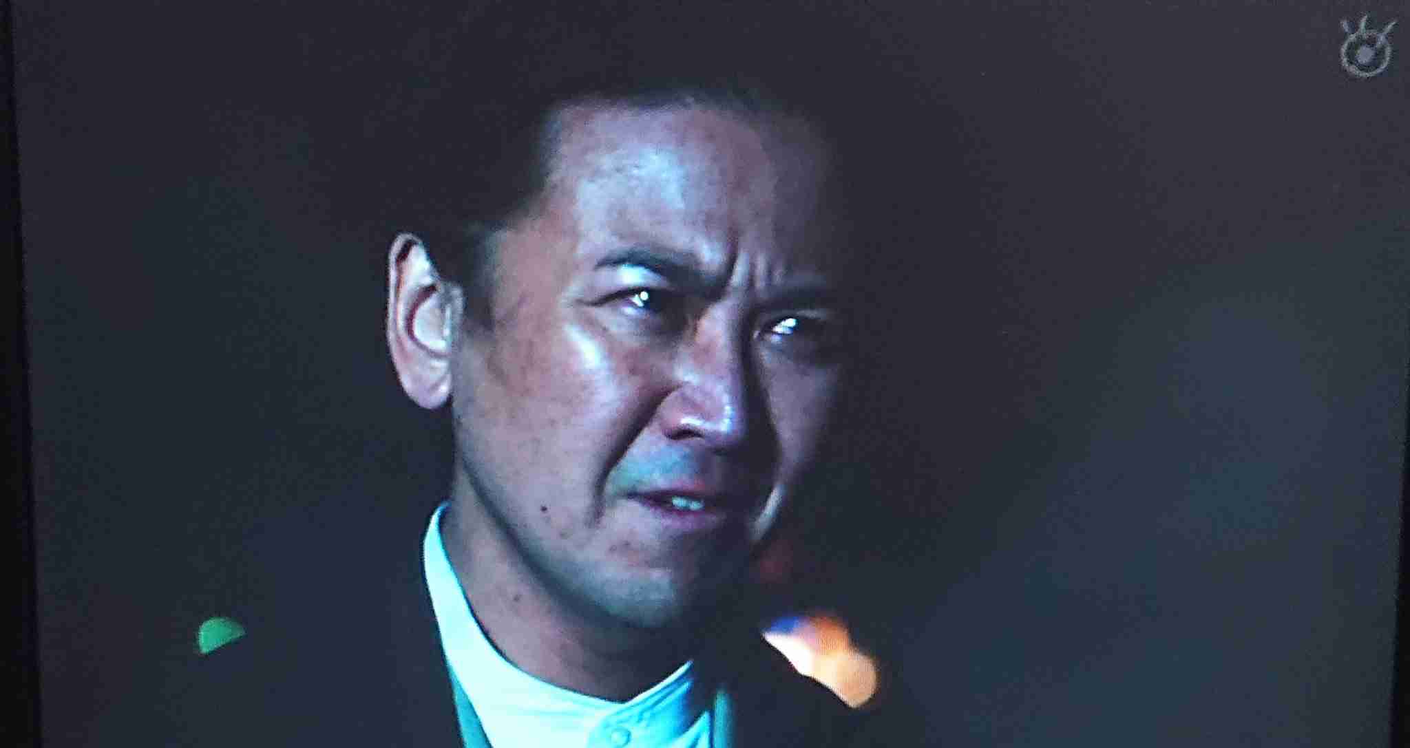 《ドラマ》シャーロックを語ろう