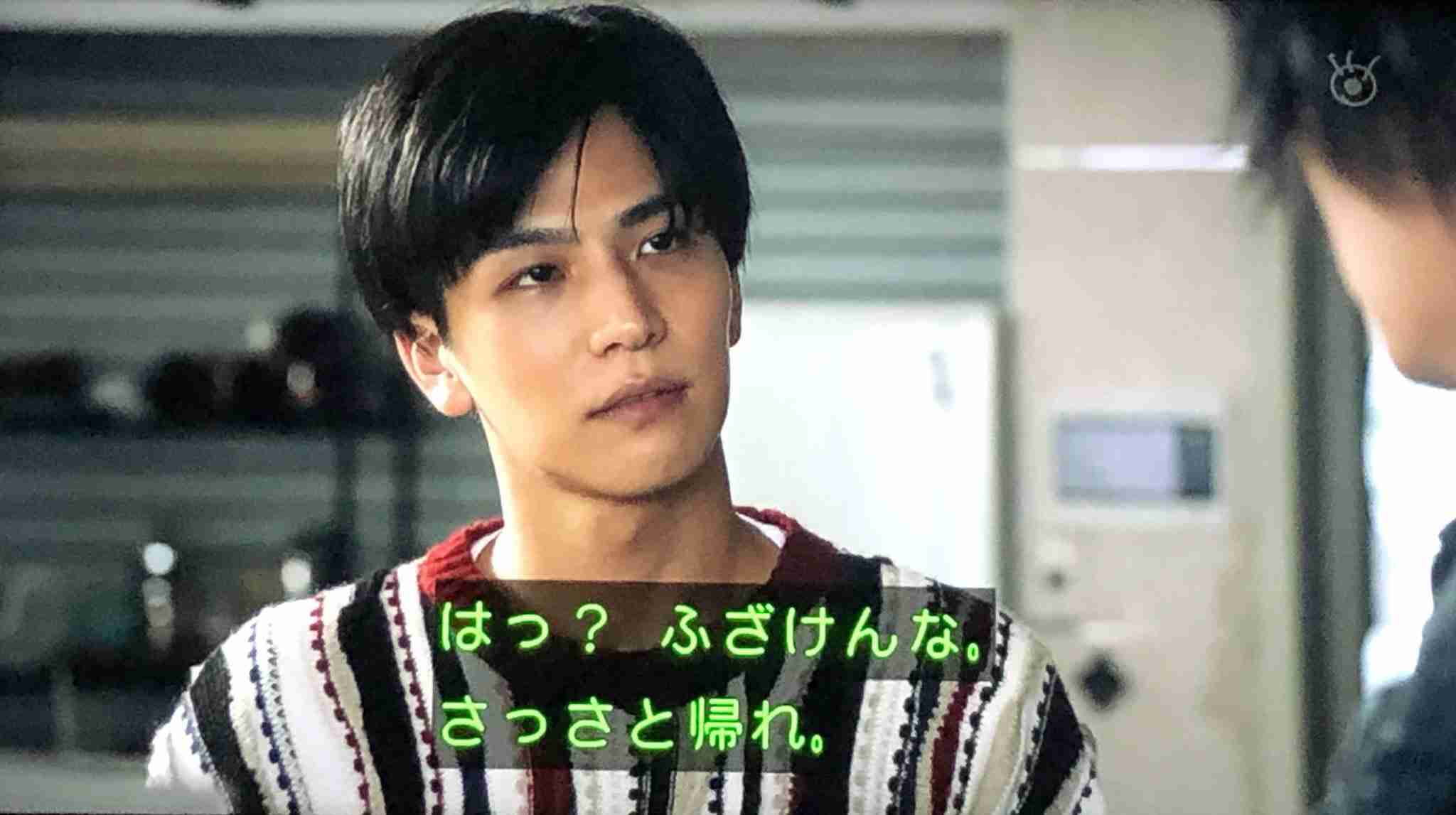 《ドラマ》シャーロックを語ろう