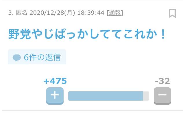 ガルちゃんで最近共感できなかった事 part6
