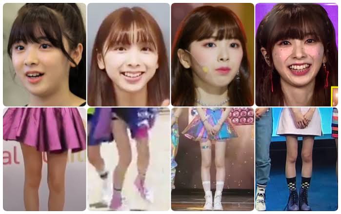 NiziU MIIHIが「Mステ」で活動再開!ファン歓喜「9人揃ってるの最高」「おかえりなさい!」