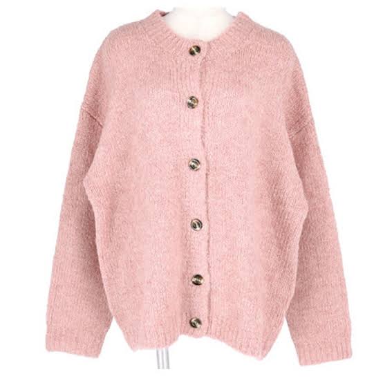 本当はどんな服を着たいですか?