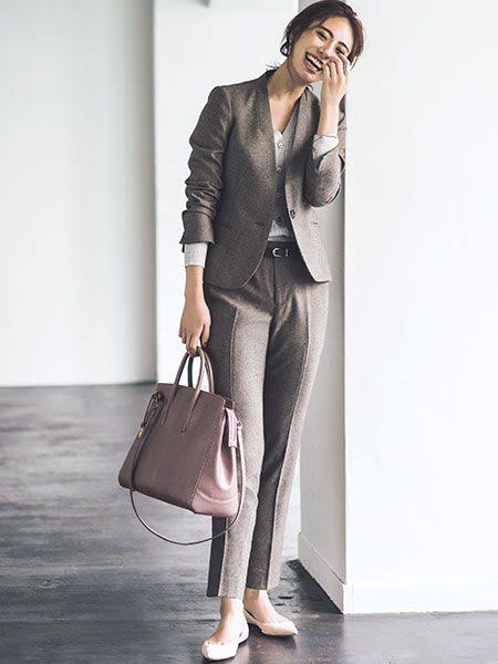 本当はどんな服を着たいですか?