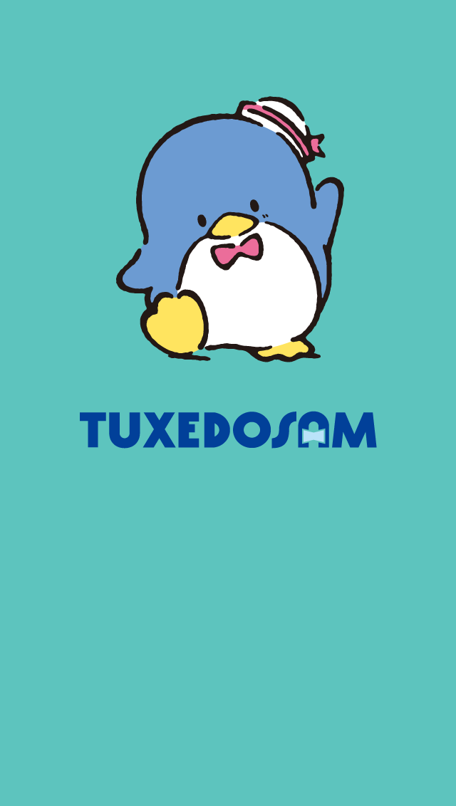 このキャラクターのグッズ持ってた事があったらプラス