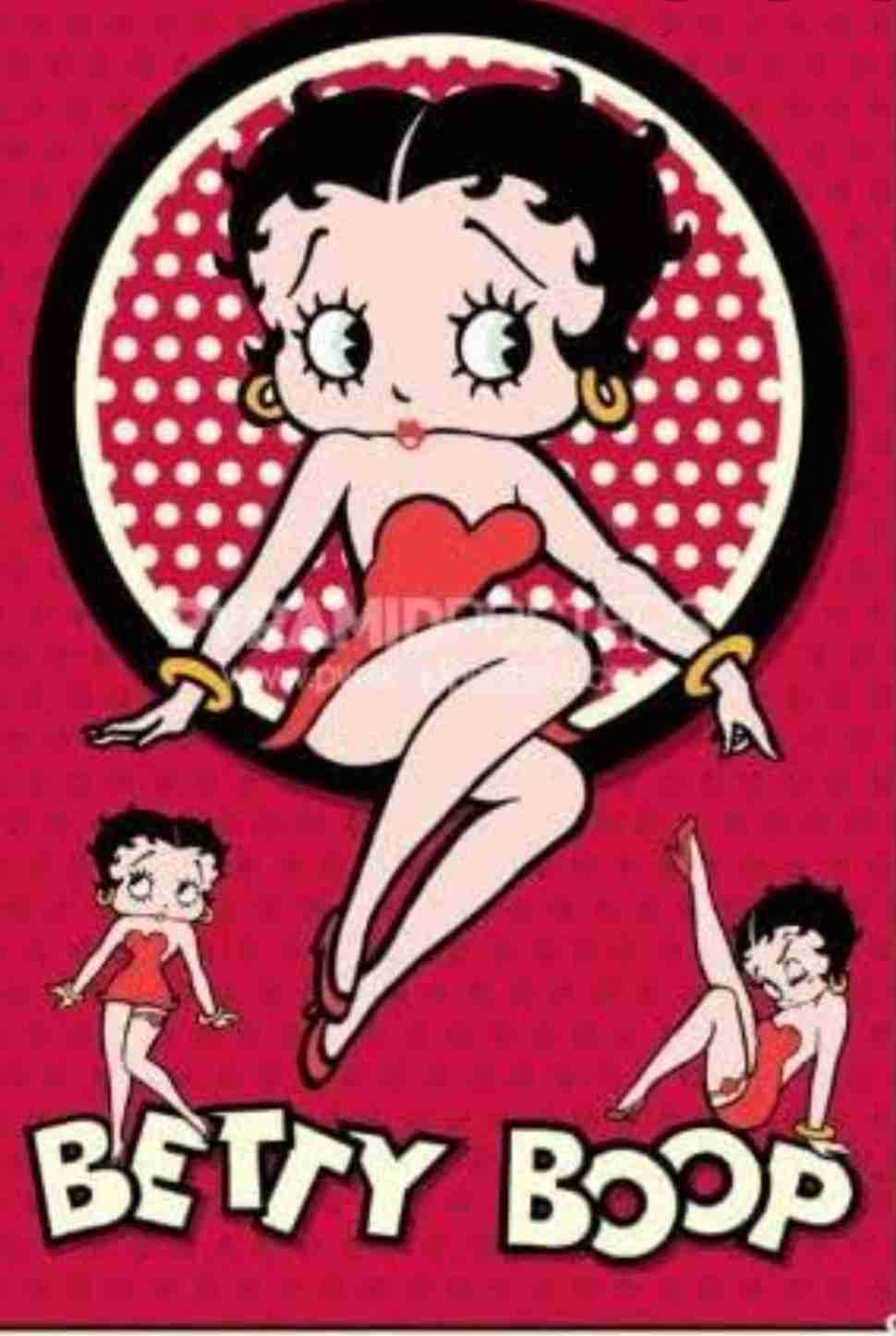 このキャラクターのグッズ持ってた事があったらプラス