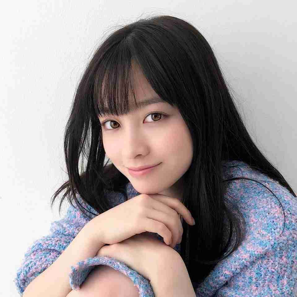 【今年もトピ開催】紅白歌合戦に決して出ない様なメンバーで「裏紅白」だっ!