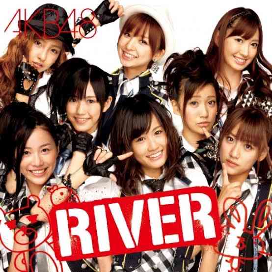 【ファン限定】全盛期のAKB48を語りたい【アンチ厳禁】