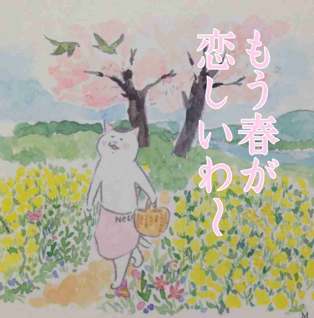 来週は厳しい寒さ続く　西日本は初雪が積雪となるおそれ