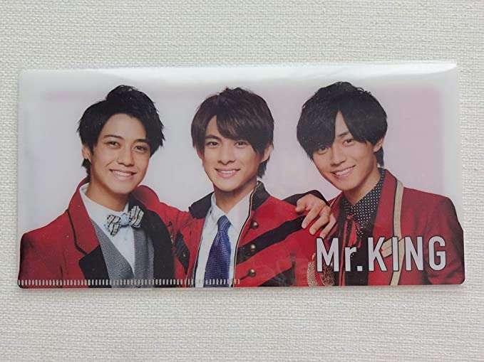 コンサートや演劇のチケットを無駄にした事がある人~