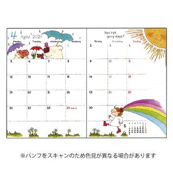 スケジュール手帳、どのようなの使っていますか?