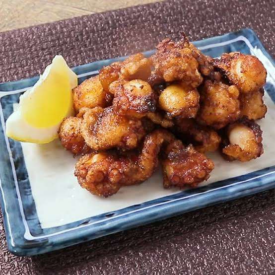コロナ禍で売り上げが3倍に、正月遊び「凧揚げ」が再注目