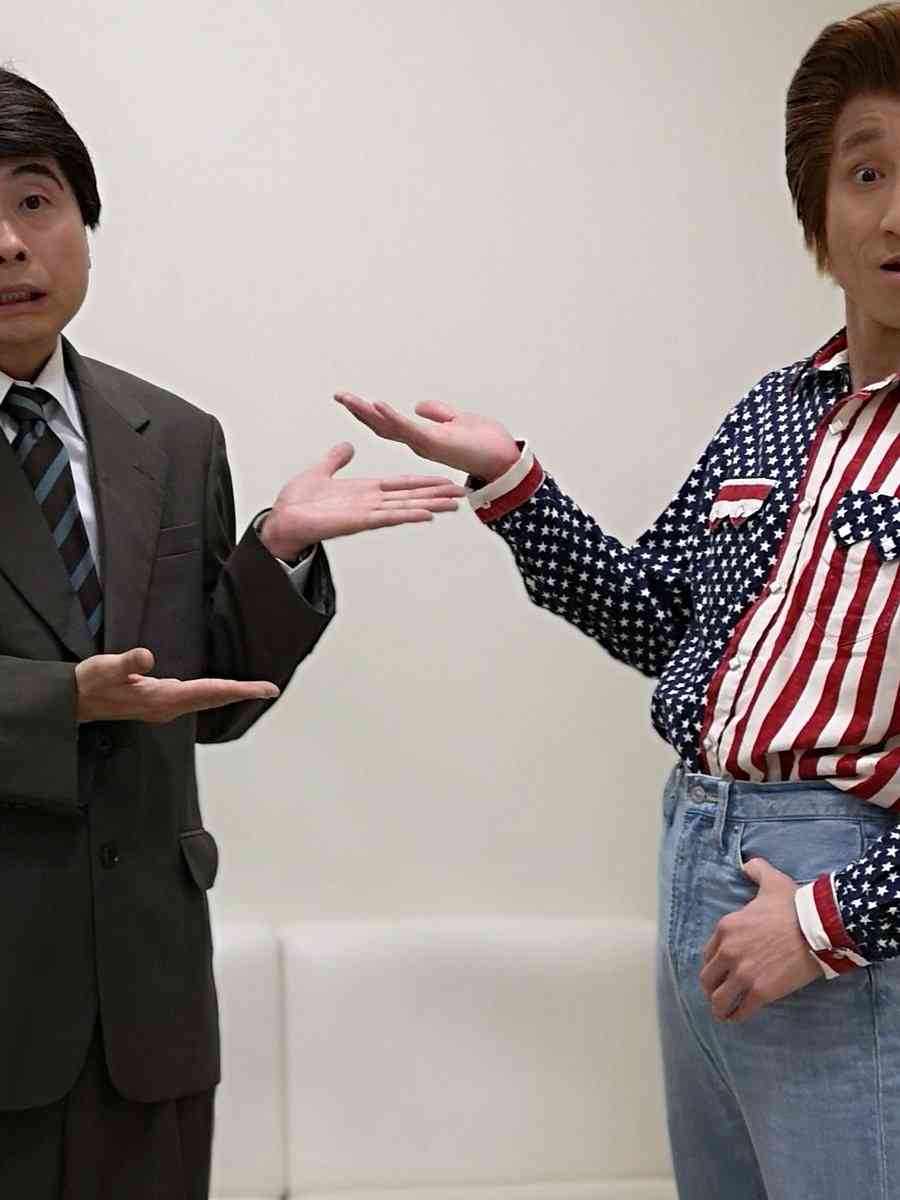 中居正広 イブにひっそりと…医療従事者へ叙々苑弁当贈っていた